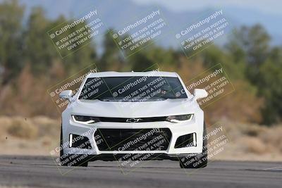 media/Jan-03-2026-SCCA SD (Sat) [[c9b9d14034]]/1-Advanced Group/Session 4 (Turn 7)/